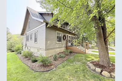 216 S 9th Street, Montevideo, MN 56265 - Photo 9