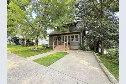 216 S 9th Street, Montevideo, MN 56265 - Photo 3