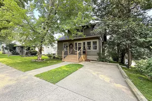 216 S 9th St, Montevideo, MN 56265 - Photo 3