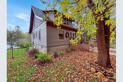 216 S 9th Street, Montevideo, MN 56265 - Photo 5