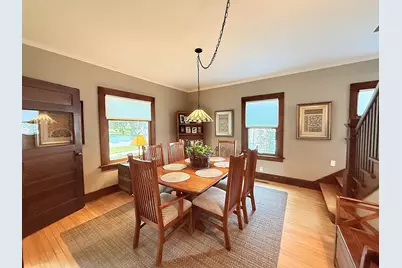 216 S 9th Street, Montevideo, MN 56265 - Photo 17