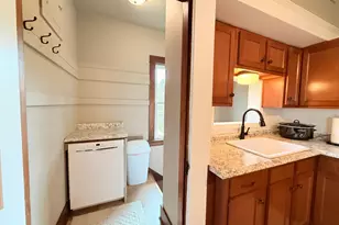 216 S 9th St, Montevideo, MN 56265 - Photo 29