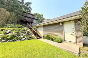 216 S 9th St, Montevideo, MN 56265 - Photo 11