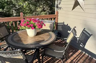 216 S 9th St, Montevideo, MN 56265 - Photo 9