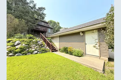 216 S 9th Street, Montevideo, MN 56265 - Photo 11