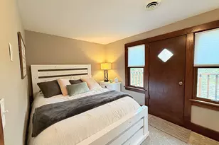 216 S 9th St, Montevideo, MN 56265 - Photo 43