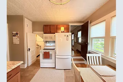 216 S 9th Street, Montevideo, MN 56265 - Photo 27