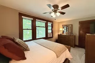 216 S 9th St, Montevideo, MN 56265 - Photo 35