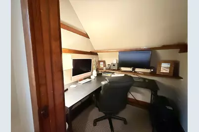 216 S 9th Street, Montevideo, MN 56265 - Photo 37