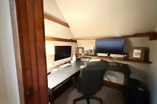 216 S 9th St, Montevideo, MN 56265 - Photo 37