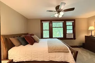 216 S 9th St, Montevideo, MN 56265 - Photo 33