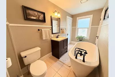 216 S 9th Street, Montevideo, MN 56265 - Photo 41