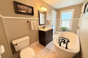 216 S 9th St, Montevideo, MN 56265 - Photo 41