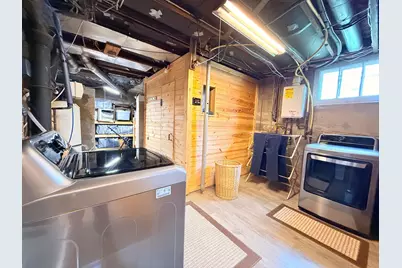 216 S 9th Street, Montevideo, MN 56265 - Photo 55