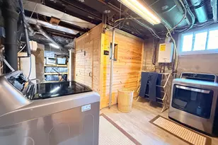 216 S 9th St, Montevideo, MN 56265 - Photo 55