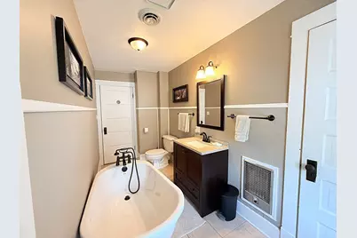 216 S 9th Street, Montevideo, MN 56265 - Photo 43