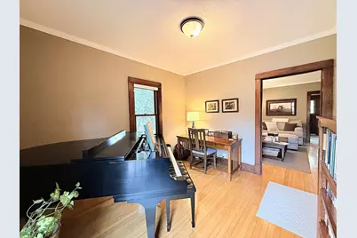 216 S 9th Street, Montevideo, MN 56265 - Photo 23