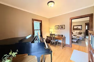 216 S 9th St, Montevideo, MN 56265 - Photo 23