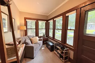 216 S 9th St, Montevideo, MN 56265 - Photo 13