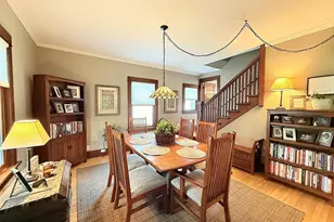 216 S 9th St, Montevideo, MN 56265 - Photo 15