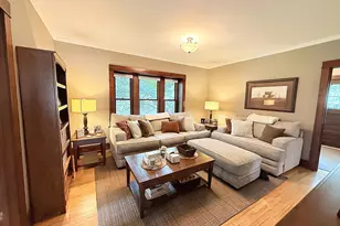 216 S 9th St, Montevideo, MN 56265 - Photo 17