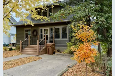 216 S 9th Street, Montevideo, MN 56265 - Photo 1