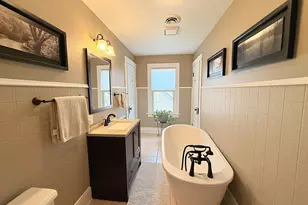 216 S 9th St, Montevideo, MN 56265 - Photo 41