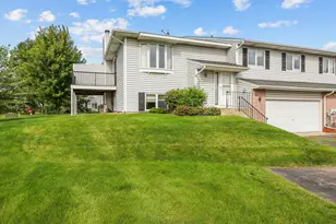 5332 Upper 147th St W, Apple Valley, MN 55124 - Photo 1