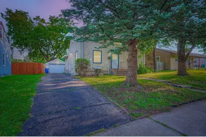 1727 Clear Avenue, Saint Paul, MN 55106 - Photo 1