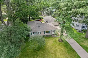 366 104th Ln NE, Blaine, MN 55434 - Photo 1