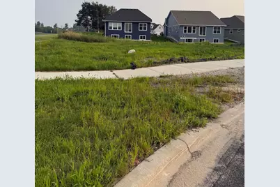 2005 Coneflower Point, Buffalo, MN 55313 - Photo 3