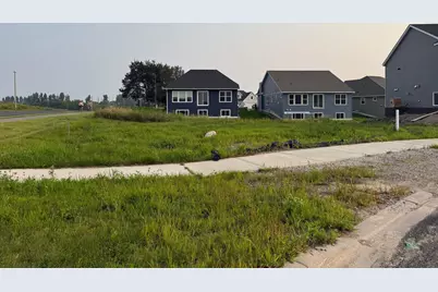 2005 Coneflower Point, Buffalo, MN 55313 - Photo 5