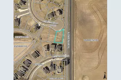 2005 Coneflower Point, Buffalo, MN 55313 - Photo 1