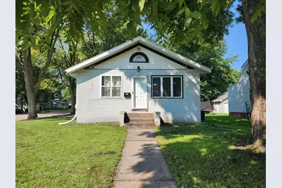 926 6th Street SW, Willmar, MN 56201 - Photo 1