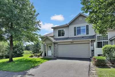 6474 Lakota Trail, Lino Lakes, MN 55014 - Photo 1