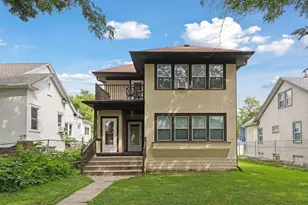 1916 Oliver Ave N, Minneapolis, MN 55411 - Photo 1