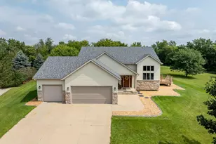5071 Manor Brook Dr NW, Rochester, MN 55901 - Photo 1