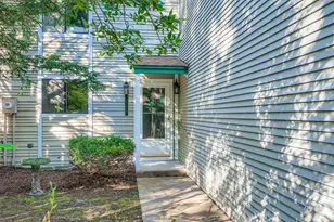 15849 27th Ave N, Plymouth, MN 55447 - Photo 1