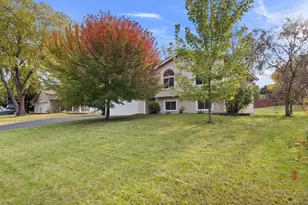 11921 Baypoint Dr, Burnsville, MN 55337 - Photo 1