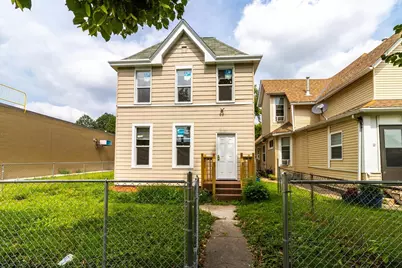 883 Fremont Avenue, Saint Paul, MN 55106 - Photo 1