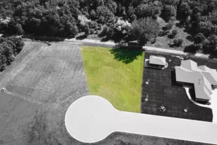 206 19th Street Circle NE, Barnesville, MN 56514 - Photo 1