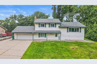 12420 Chippewa Lane, Burnsville, MN 55337 - Photo 1