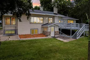 9803 287th Ave NW, Zimmerman, MN 55398 - Photo 1