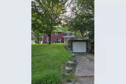 112 N Sverdrup Avenue, Jackson, MN 56143 - Photo 3