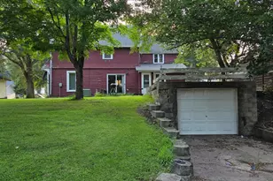 112 N Sverdrup Ave, Jackson, MN 56143 - Photo 3