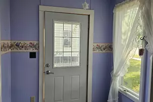 112 N Sverdrup Ave, Jackson, MN 56143 - Photo 5