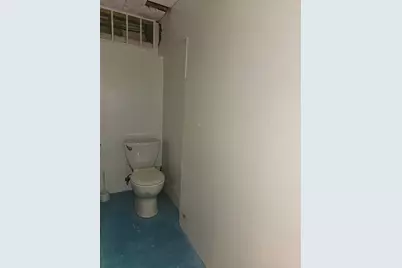 112 N Sverdrup Avenue, Jackson, MN 56143 - Photo 27