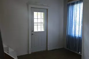 112 N Sverdrup Ave, Jackson, MN 56143 - Photo 9