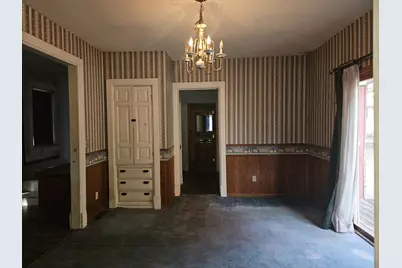 112 N Sverdrup Avenue, Jackson, MN 56143 - Photo 7