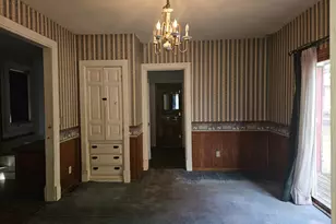 112 N Sverdrup Ave, Jackson, MN 56143 - Photo 7